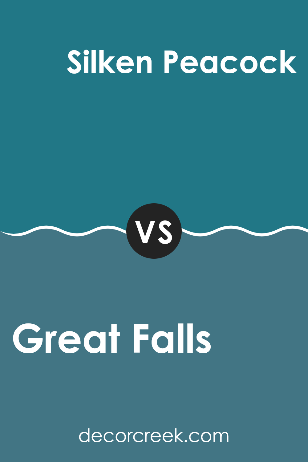great_falls_sw_6495_vs_silken_peacock_sw_9059