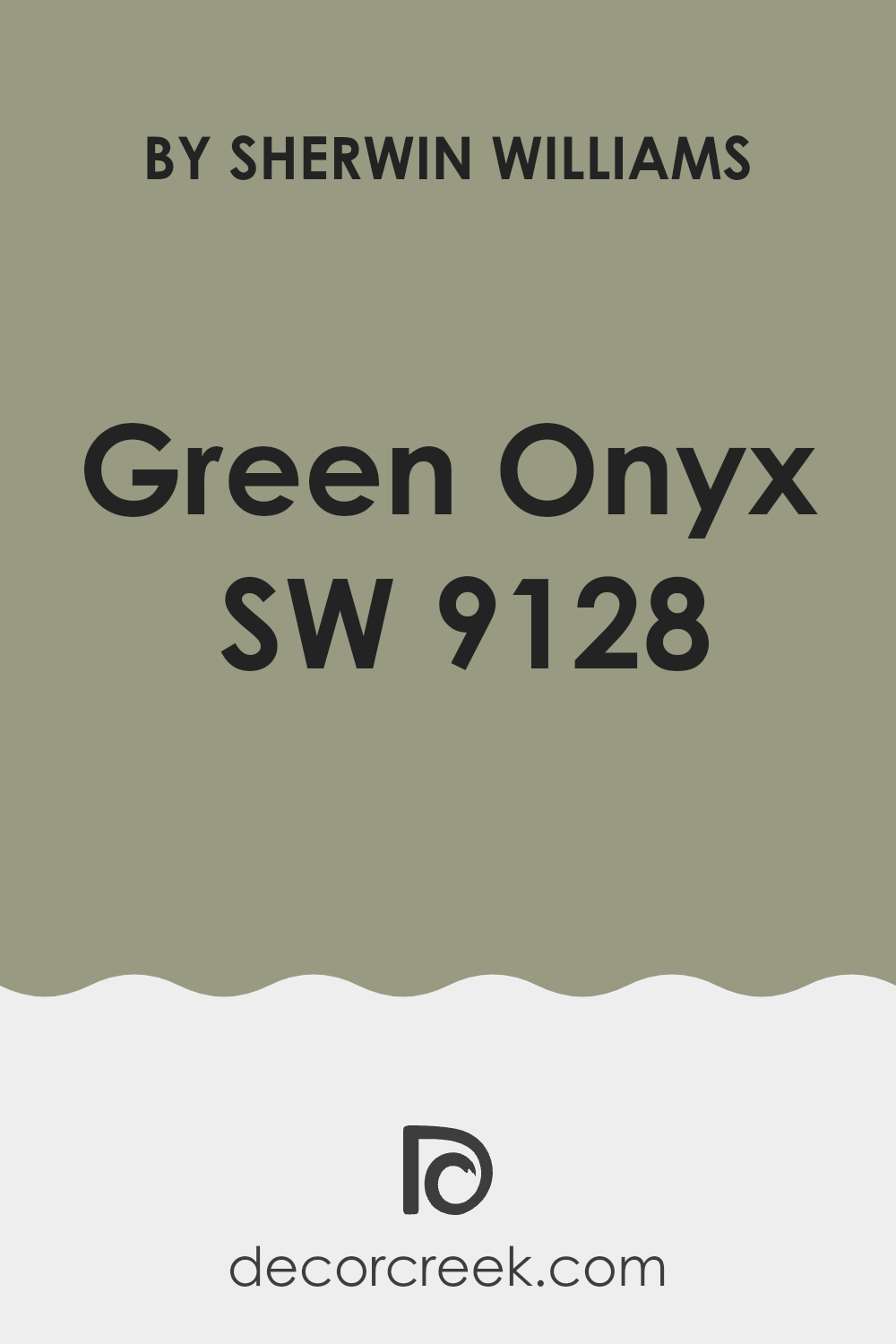 green_onyx_sw_9128_paint_color_by_sherwin_williams