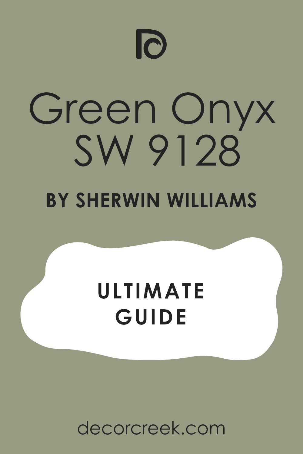 green_onyx_sw_9128_paint_color_by_sherwin_williams_ultimate_guide