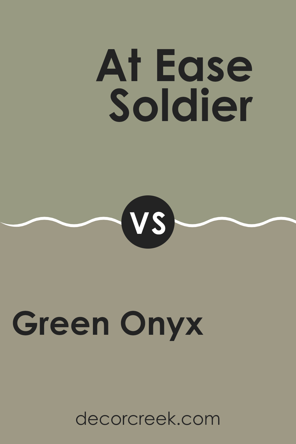 green_onyx_sw_9128_vs_at_ease_soldier_sw_9127
