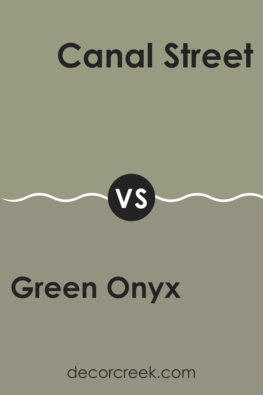 green_onyx_sw_9128_vs_canal_street_sw_9523