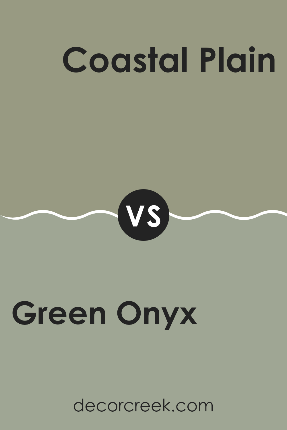 green_onyx_sw_9128_vs_coastal_plain_sw_6192
