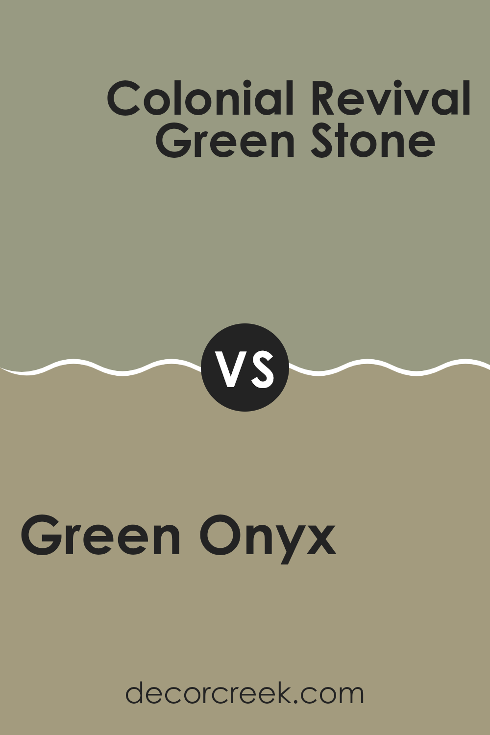 green_onyx_sw_9128_vs_colonial_revival_green_stone_sw_2826