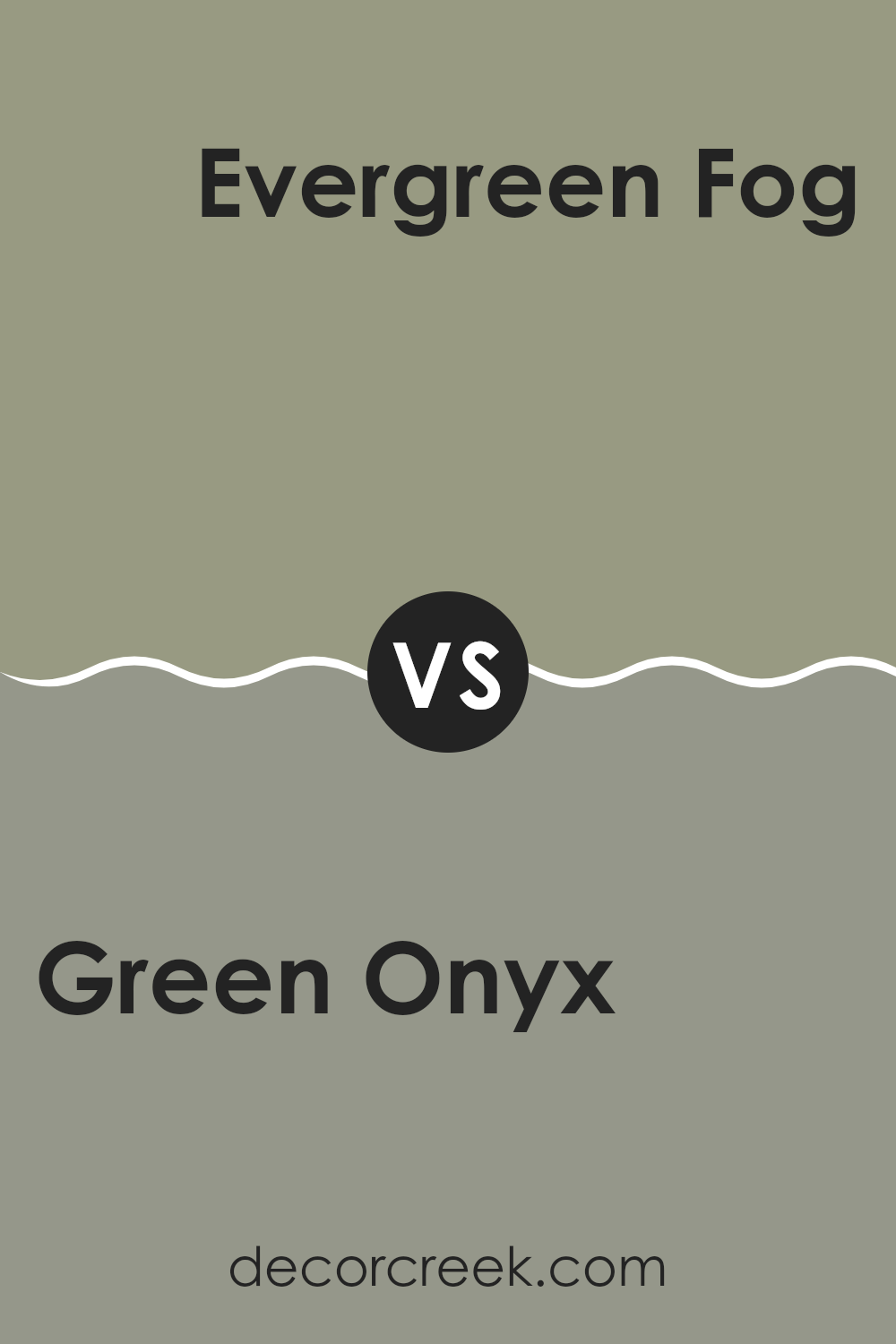 green_onyx_sw_9128_vs_evergreen_fog_sw_9130
