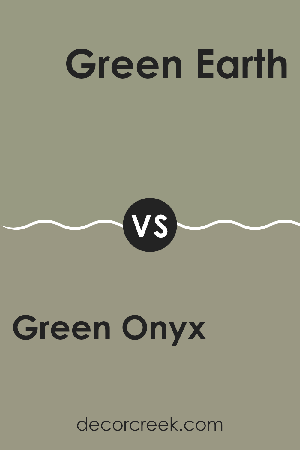 green_onyx_sw_9128_vs_green_earth_sw_7748