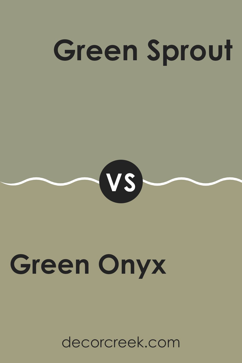 green_onyx_sw_9128_vs_green_sprout_sw_7728