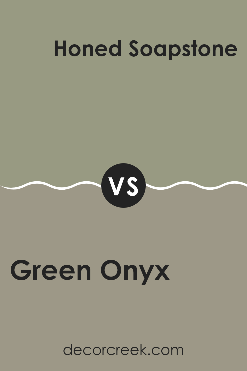 green_onyx_sw_9128_vs_honed_soapstone_sw_9126