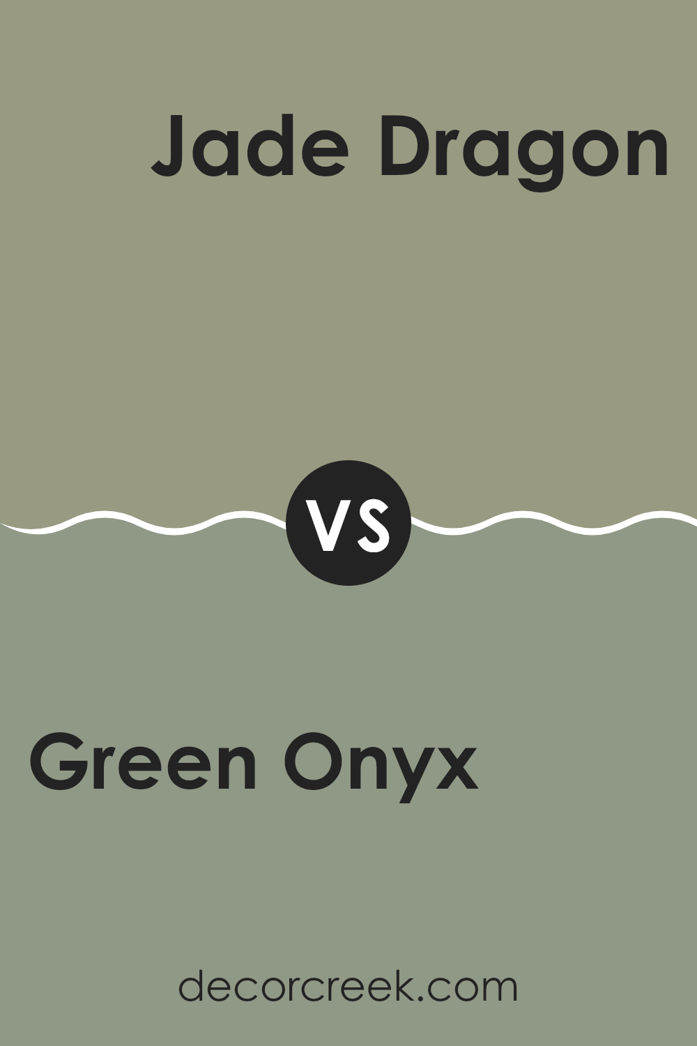 green_onyx_sw_9128_vs_jade_dragon_sw_9129