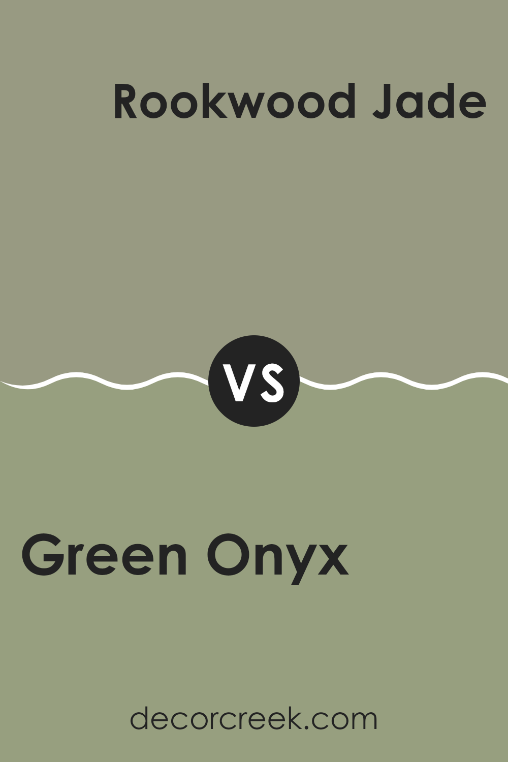 green_onyx_sw_9128_vs_rookwood_jade_sw_2812