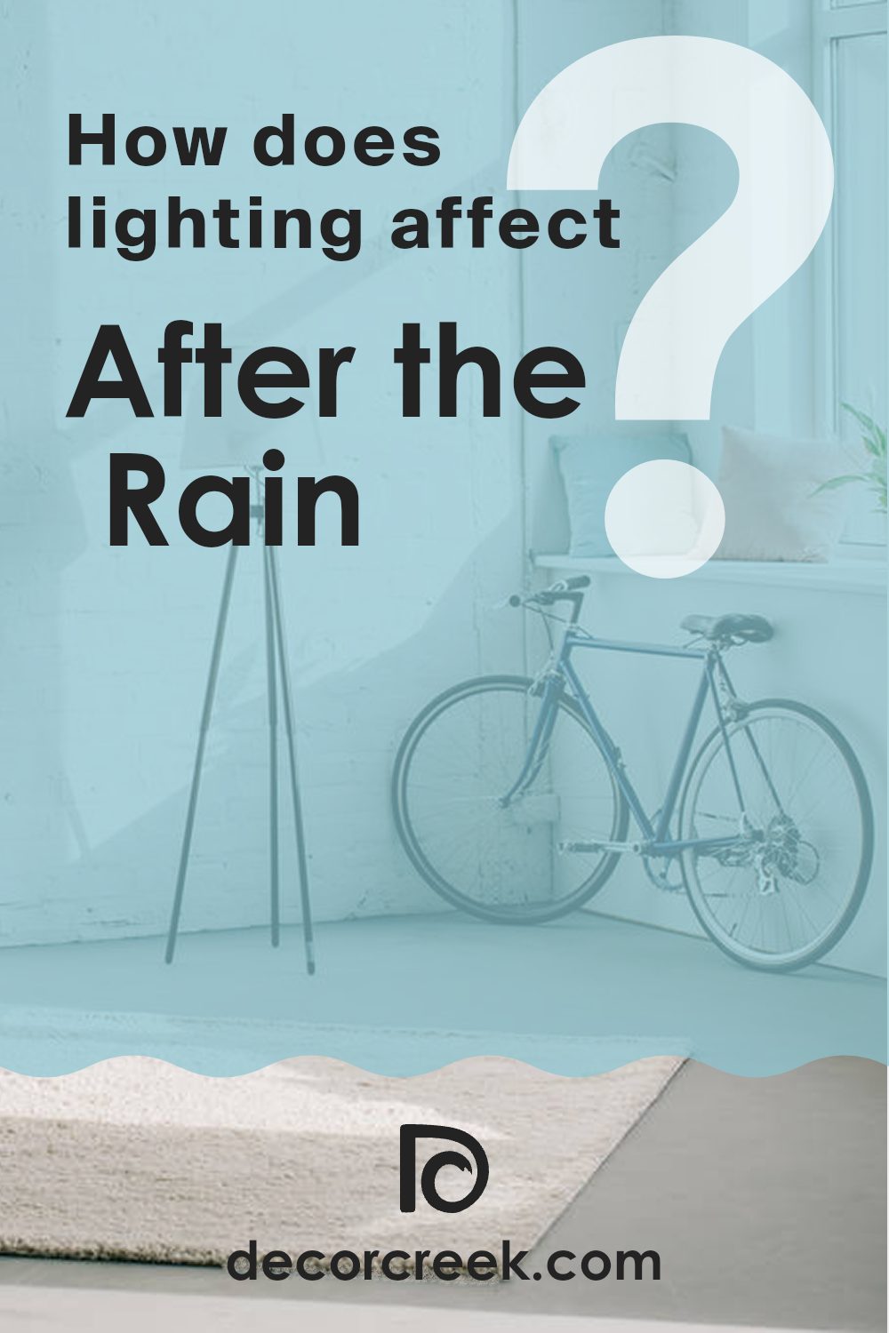 how_does_lighting_affect_after_the_rain_sw_9047