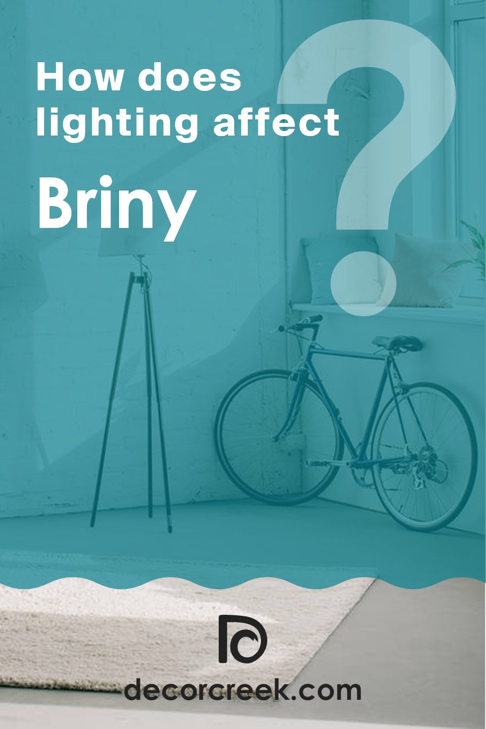 how_does_lighting_affect_briny_sw_6775