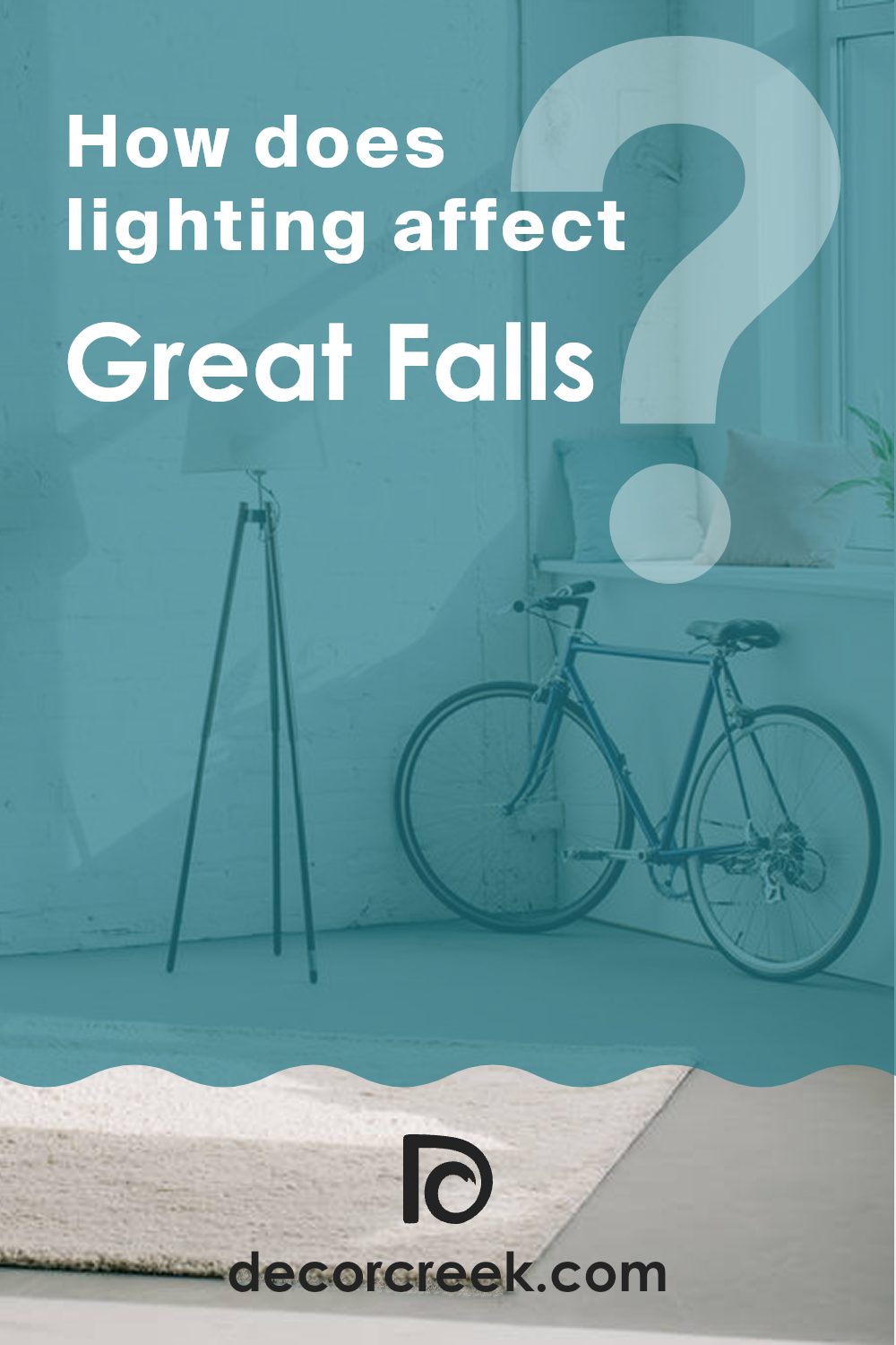 how_does_lighting_affect_great_falls_sw_6495