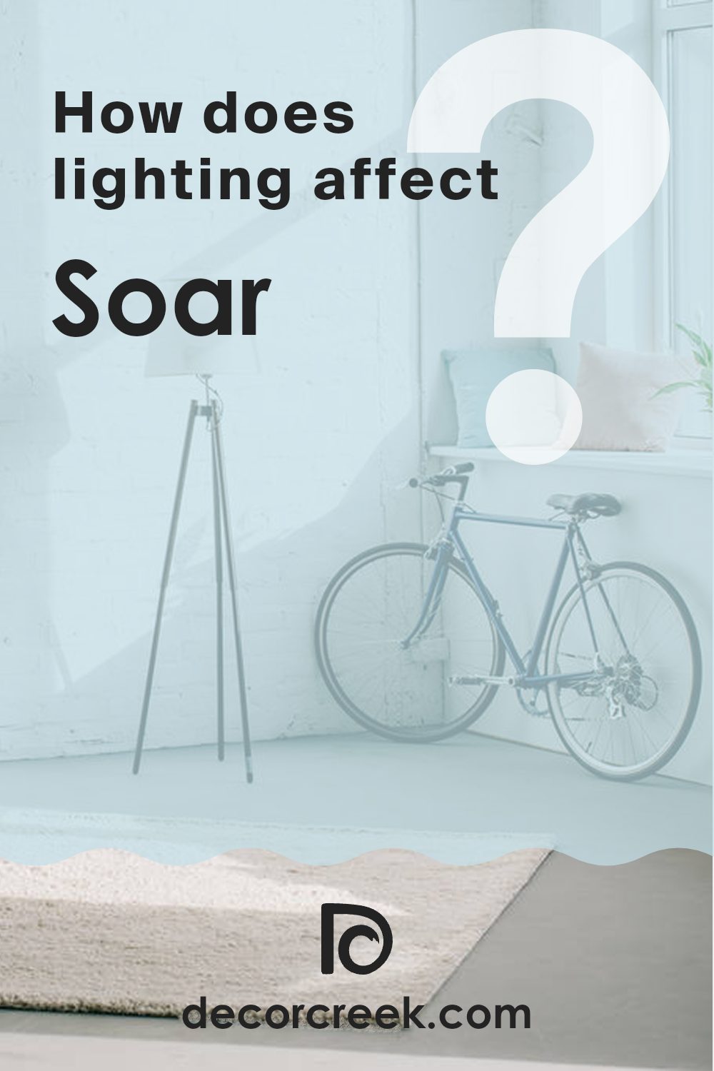 how_does_lighting_affect_soar_sw_6799