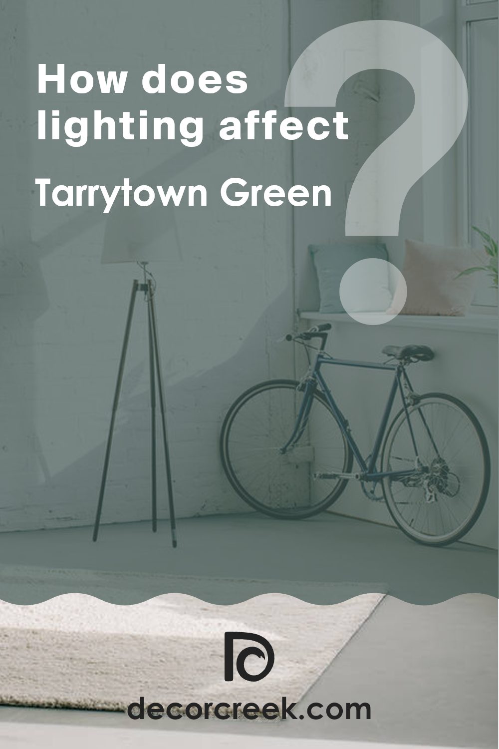 how_does_lighting_affect_tarrytown_green_hc_134
