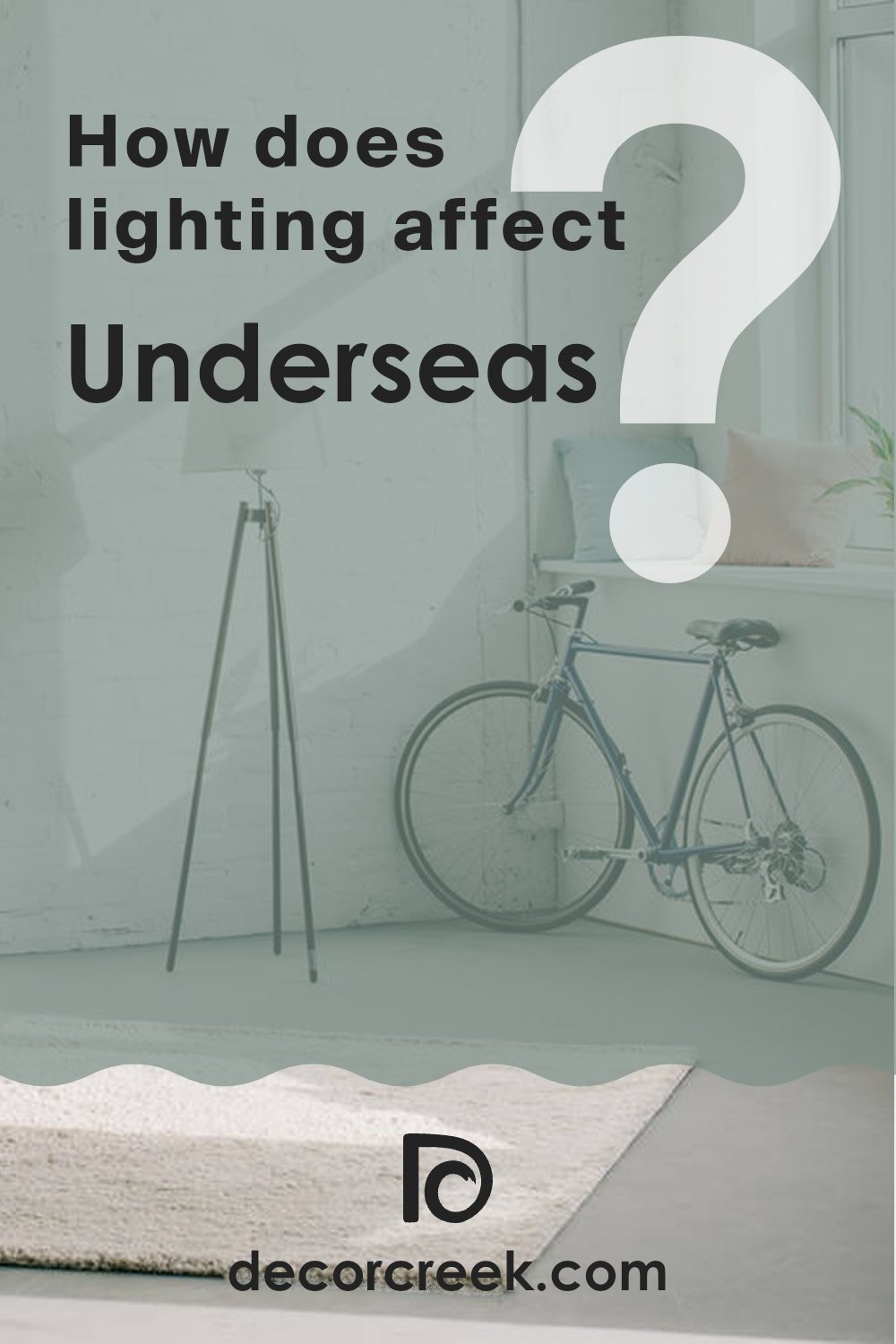 how_does_lighting_affect_underseas_sw_6214