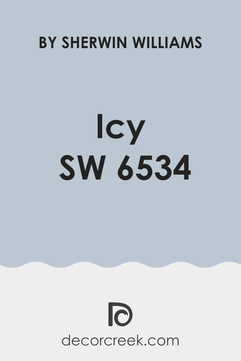 icy_sw_6534_paint_color_by_sherwin_williams
