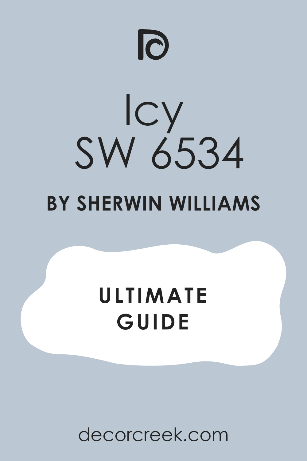 icy_sw_6534_paint_color_by_sherwin_williams_ultimate_guide
