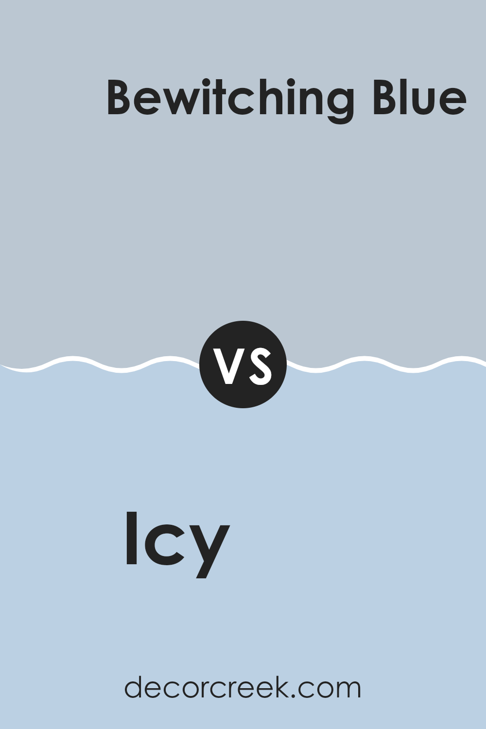 icy_sw_6534_vs_bewitching_blue_sw_6960
