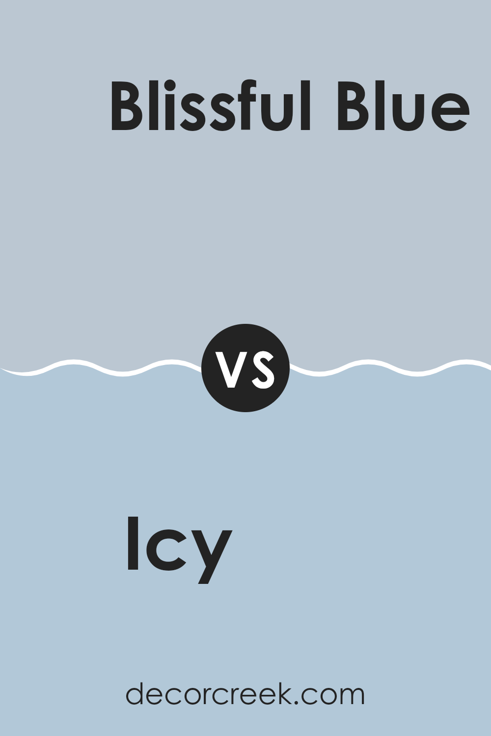 icy_sw_6534_vs_blissful_blue_sw_6527