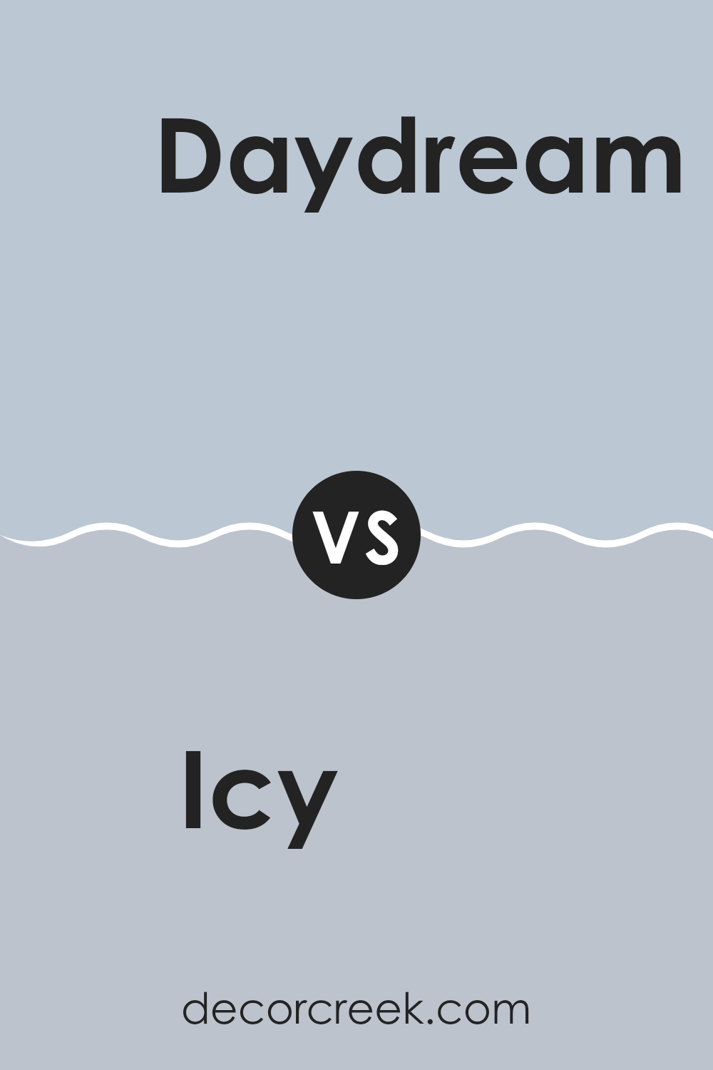 icy_sw_6534_vs_daydream_sw_6541