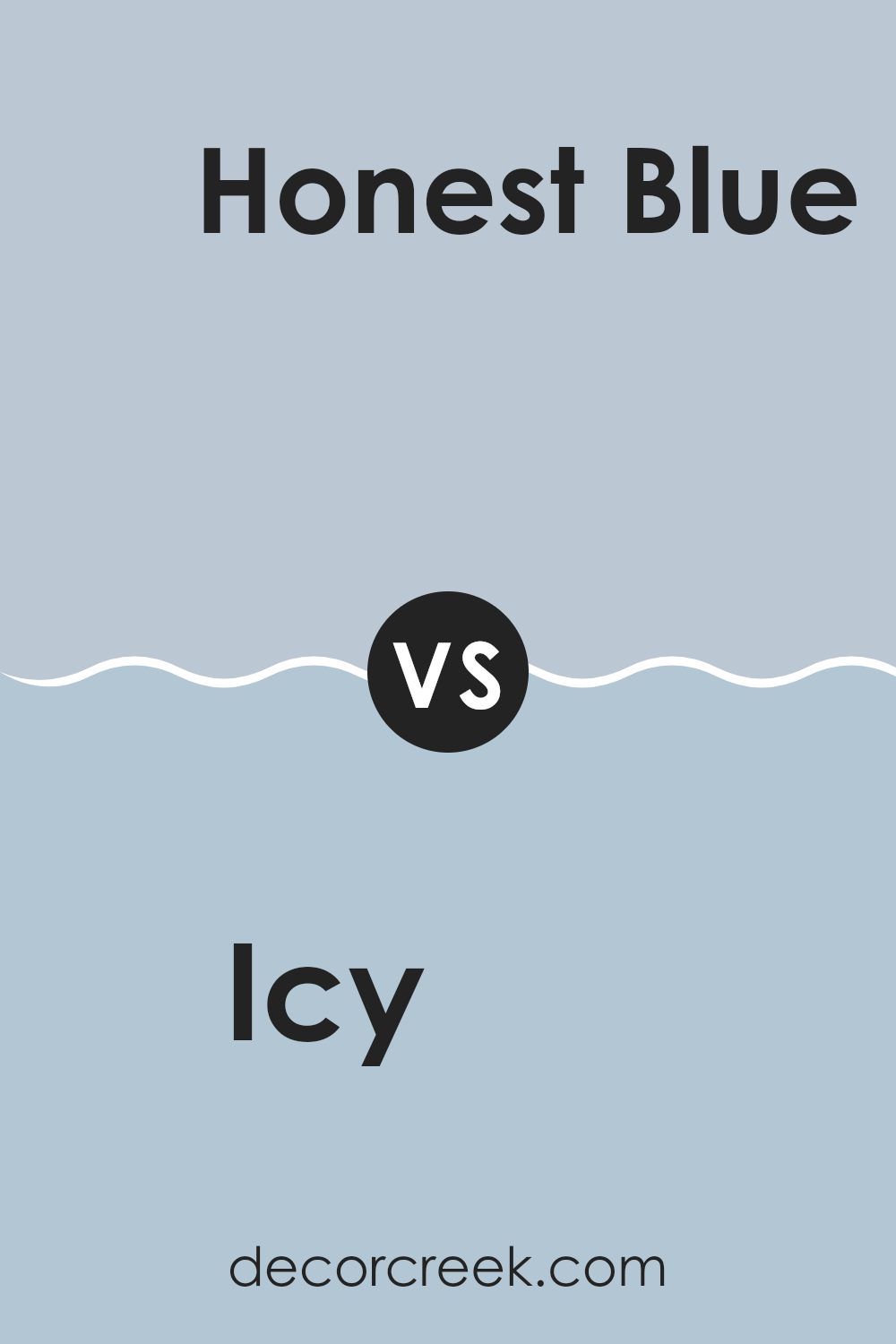 icy_sw_6534_vs_honest_blue_sw_6520