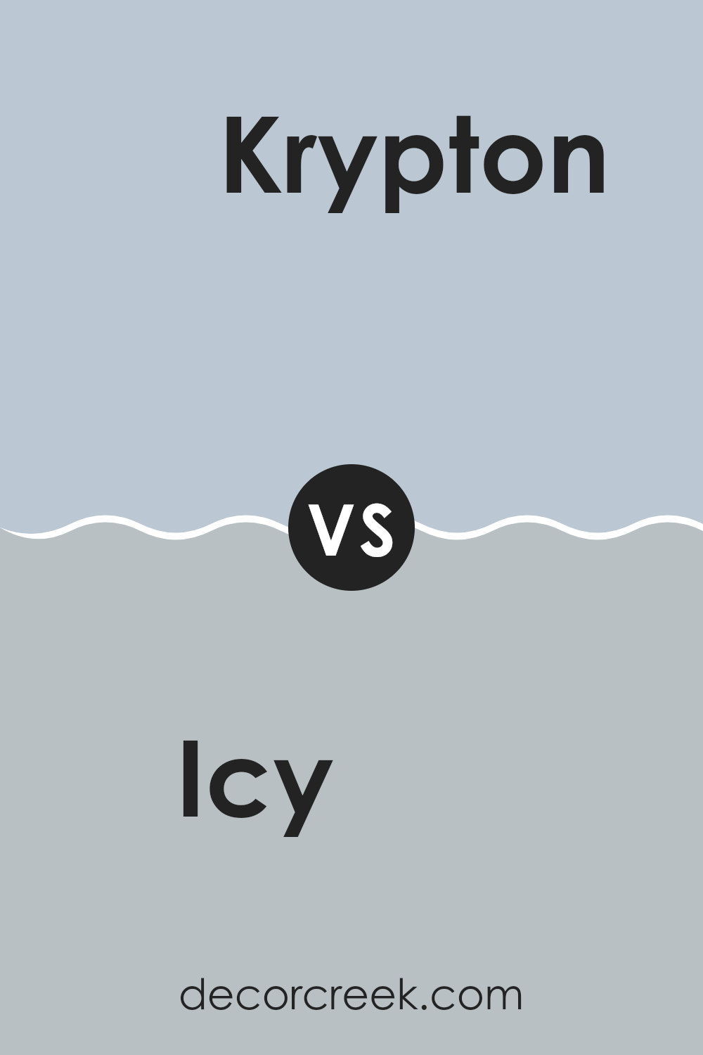 icy_sw_6534_vs_krypton_sw_6247