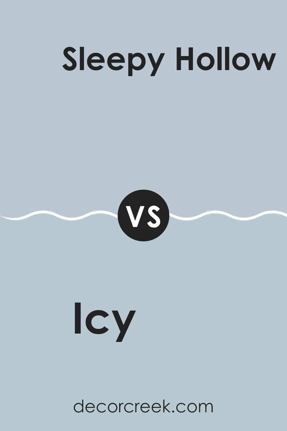 icy_sw_6534_vs_sleepy_hollow_sw_9145