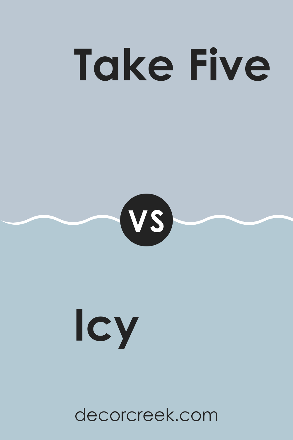 icy_sw_6534_vs_take_five_sw_6513