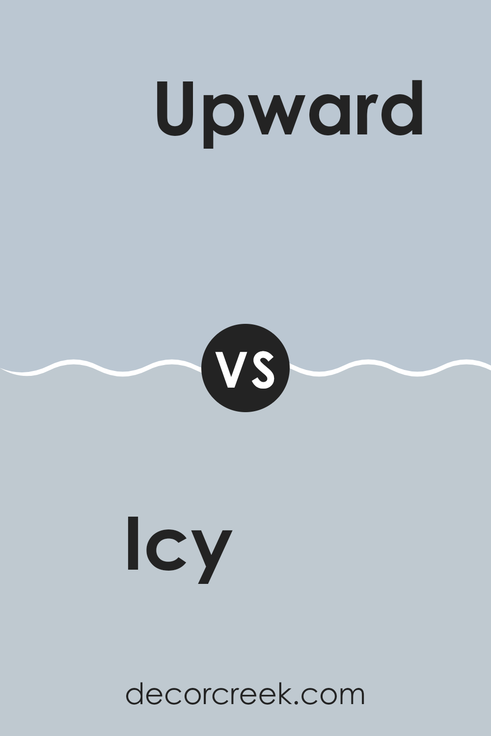 icy_sw_6534_vs_upward_sw_6239