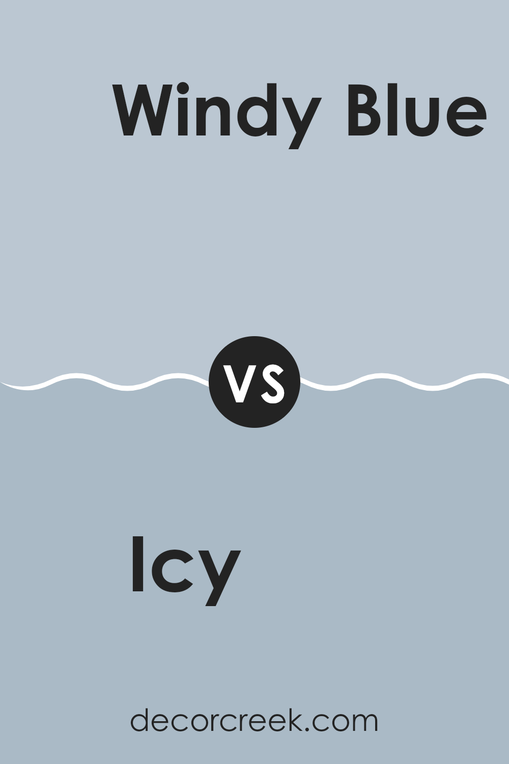 icy_sw_6534_vs_windy_blue_sw_6240