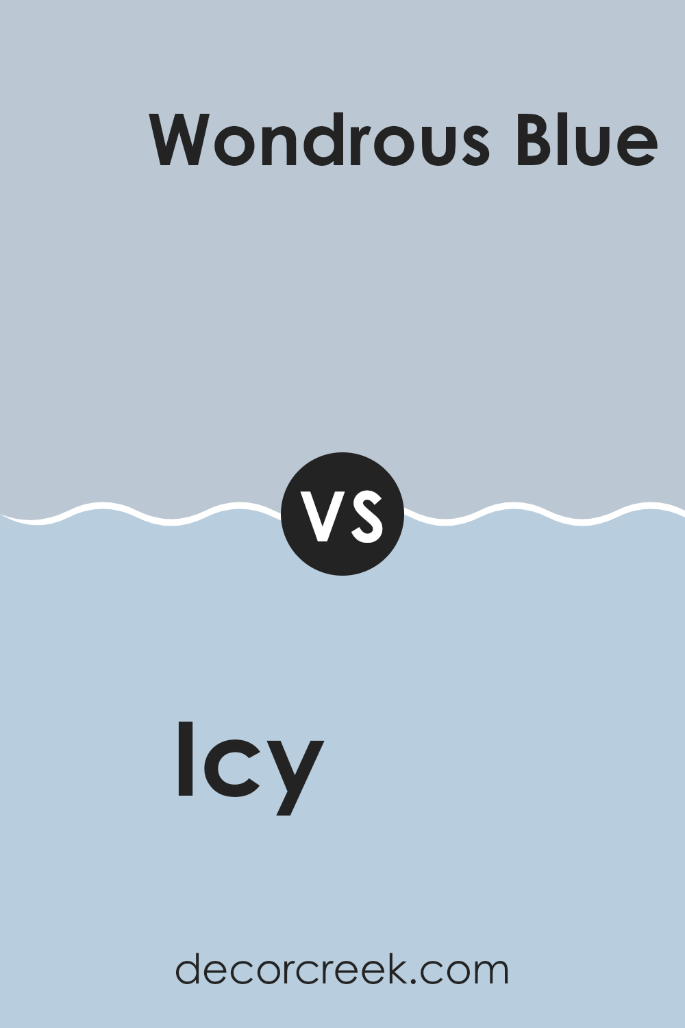 icy_sw_6534_vs_wondrous_blue_sw_6807