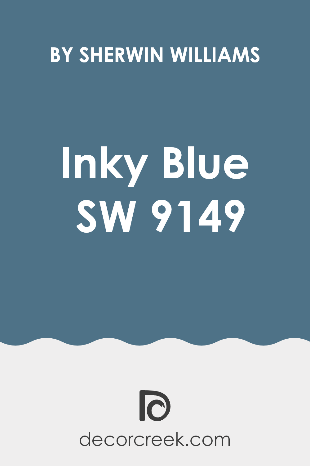 inky_blue_sw_9149_paint_color_by_sherwin_williams