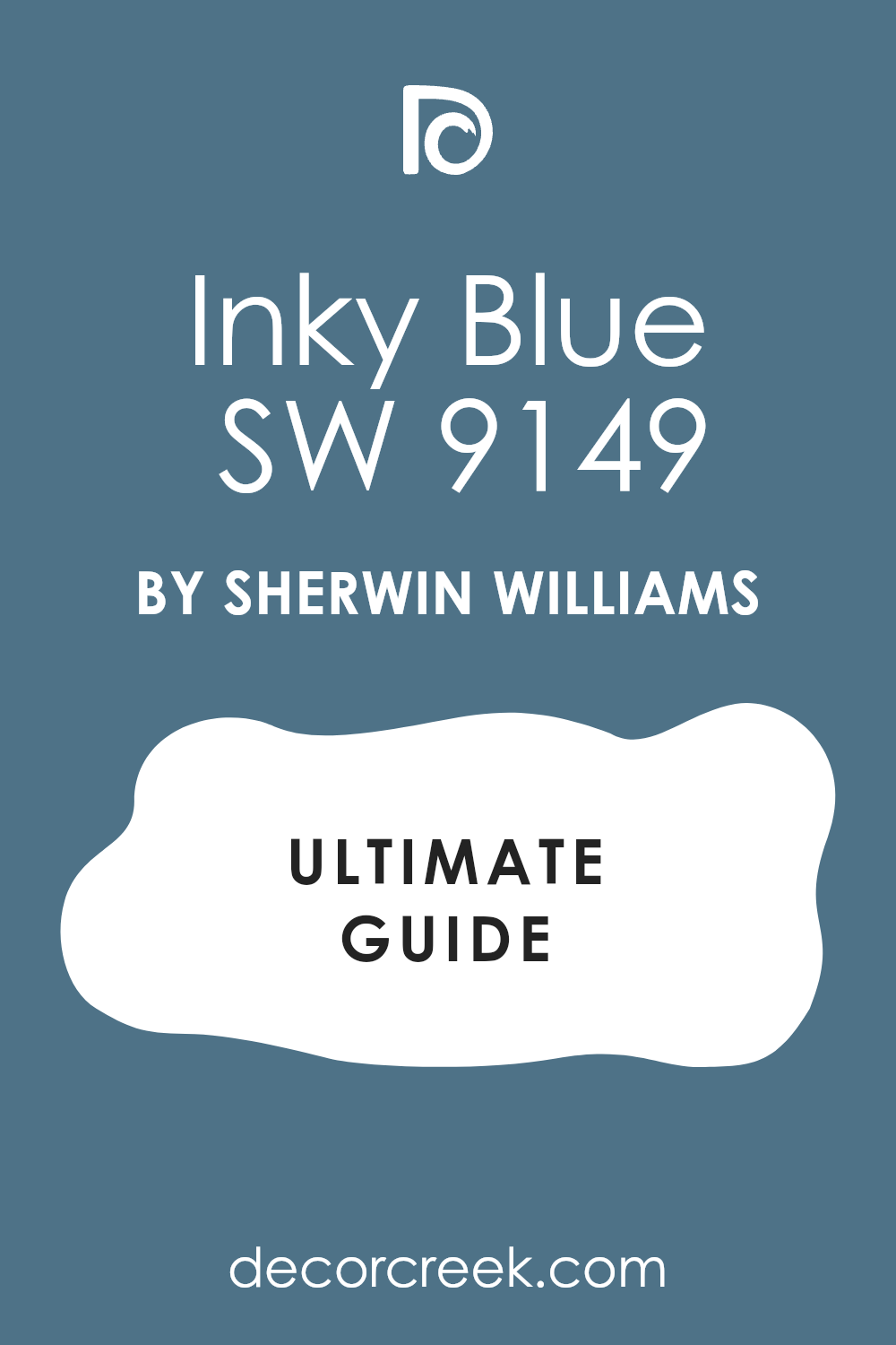 inky_blue_sw_9149_paint_color_by_sherwin_williams_ultimate_guide