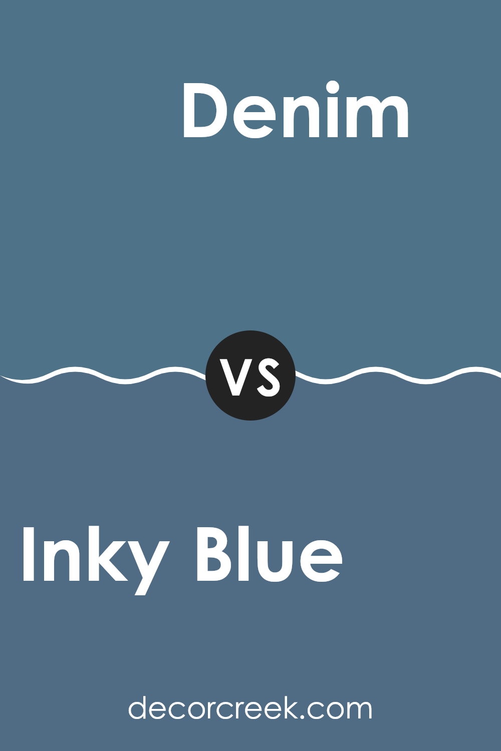 inky_blue_sw_9149_vs_denim_sw_6523