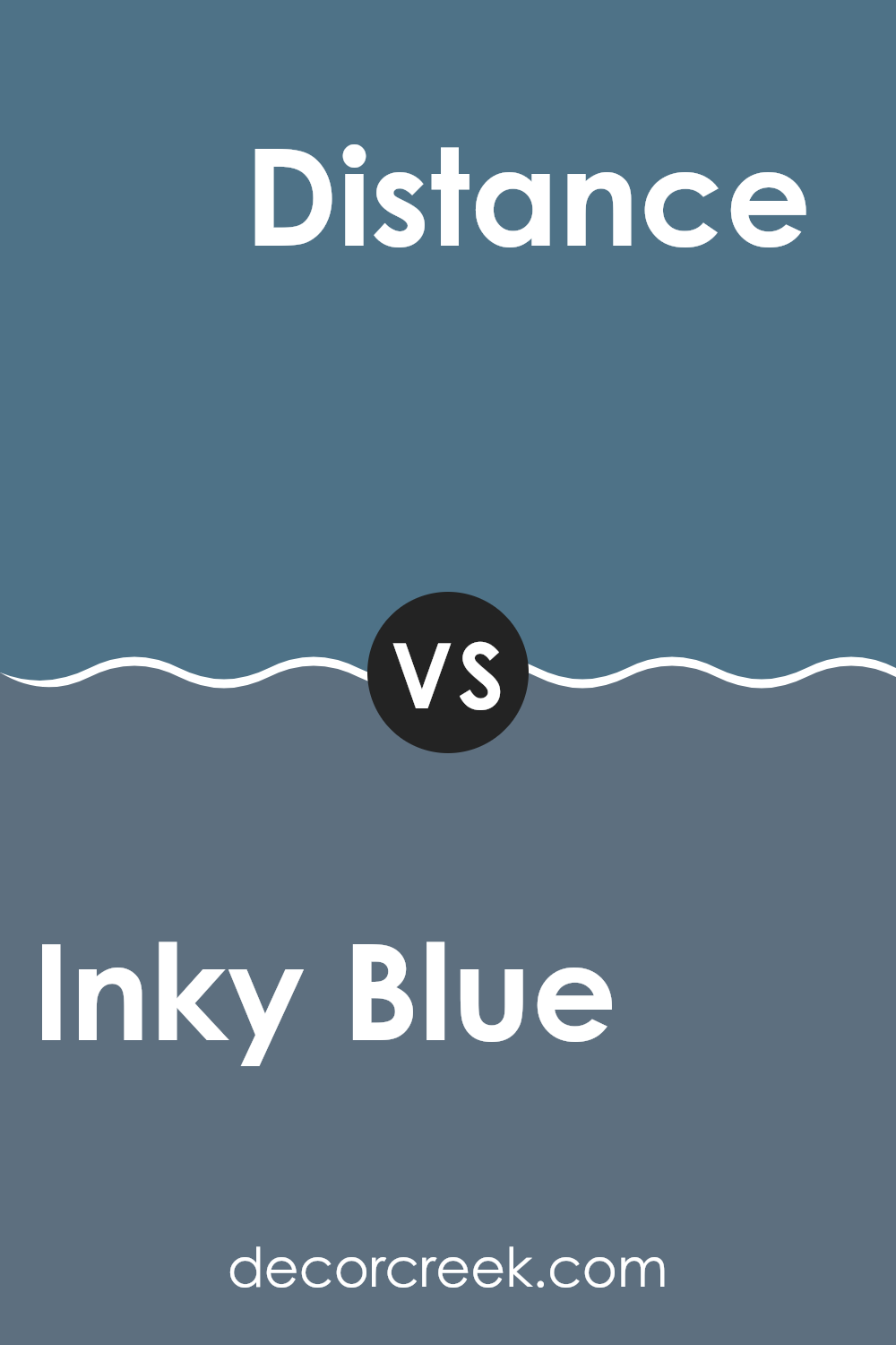 inky_blue_sw_9149_vs_distance_sw_6243