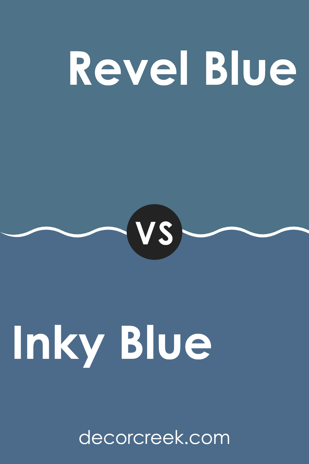inky_blue_sw_9149_vs_revel_blue_sw_6530
