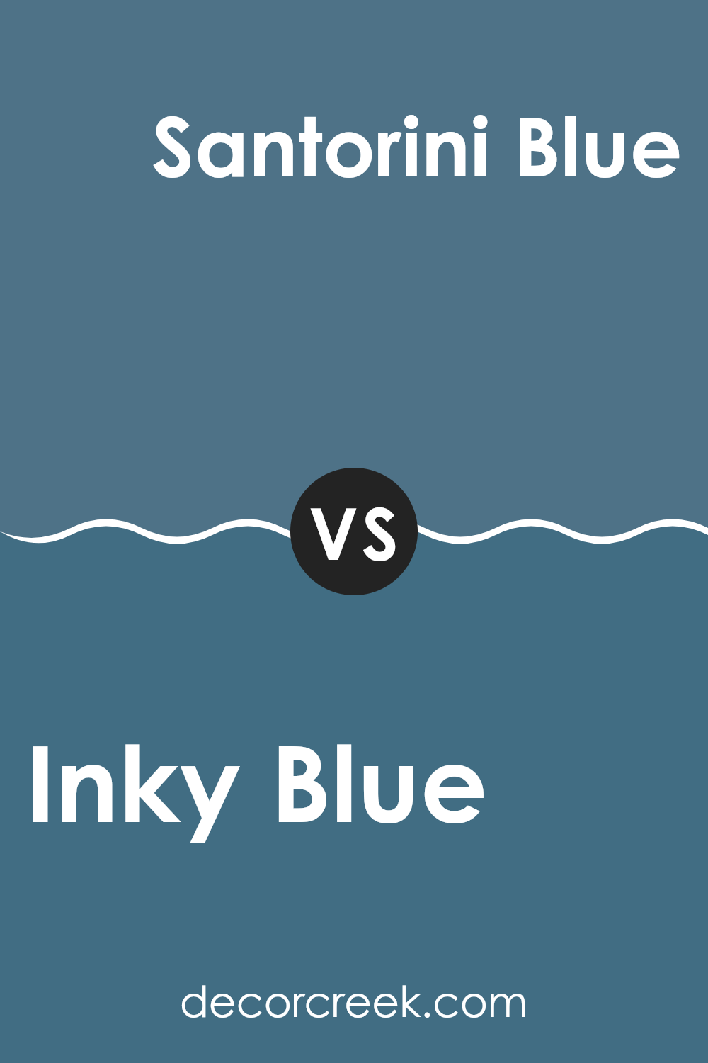 inky_blue_sw_9149_vs_santorini_blue_sw_7607