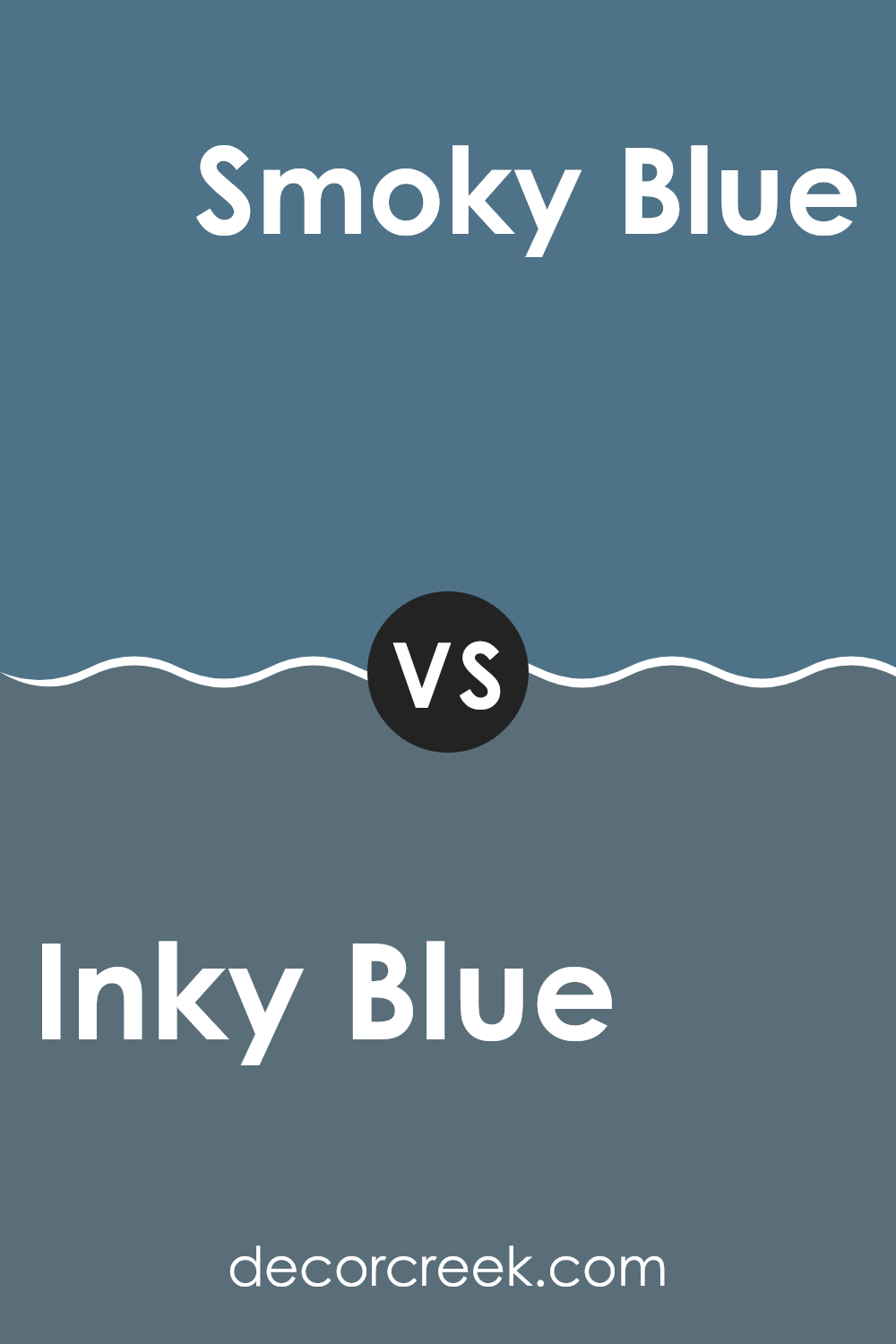 inky_blue_sw_9149_vs_smoky_blue_sw_7604