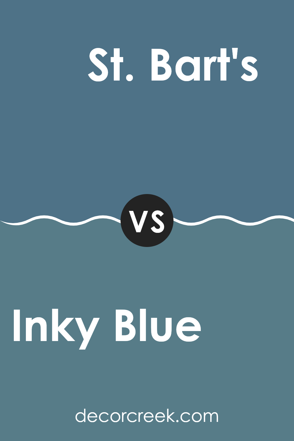 inky_blue_sw_9149_vs_st_barts_sw_7614