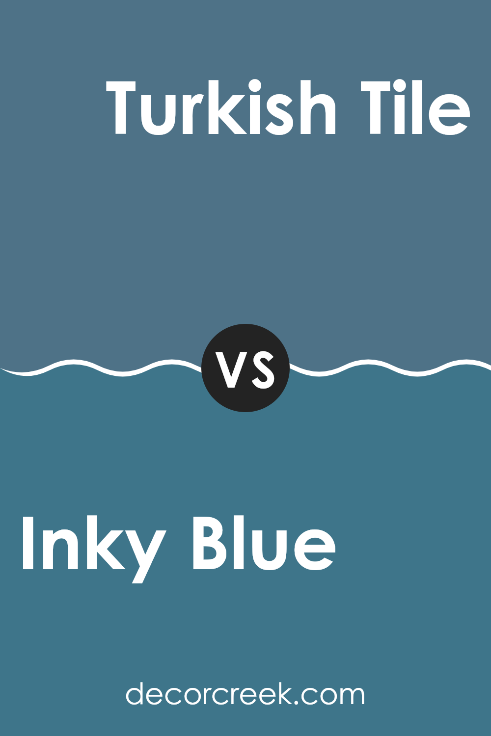 inky_blue_sw_9149_vs_turkish_tile_sw_7610