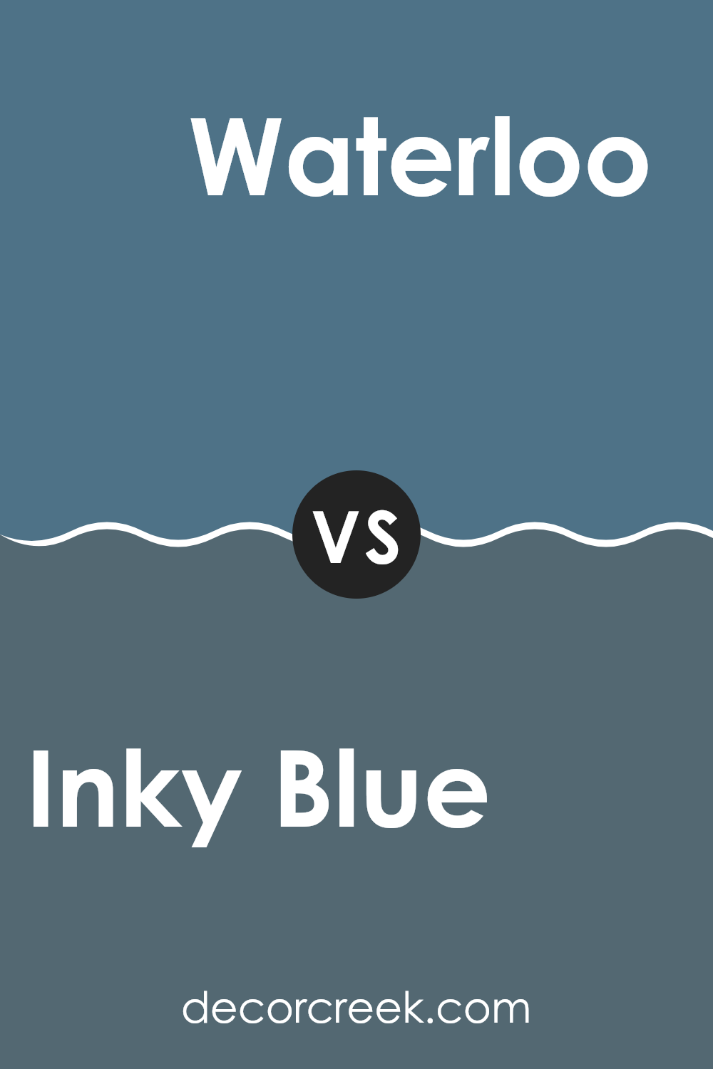 inky_blue_sw_9149_vs_waterloo_sw_9141