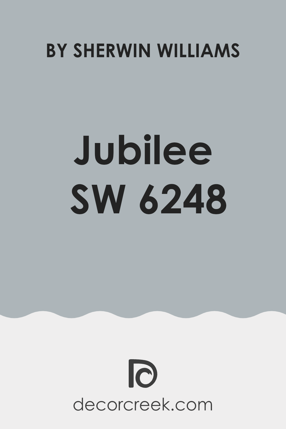 jubilee_sw_6248_paint_color_by_sherwin_williams