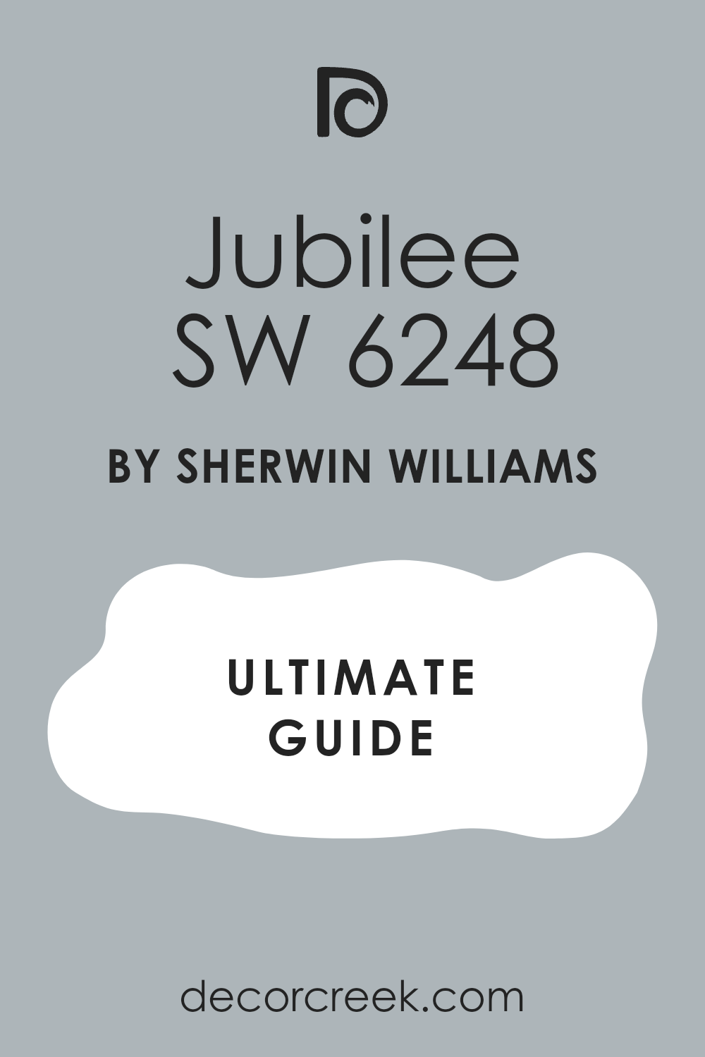 jubilee_sw_6248_paint_color_by_sherwin_williams_ultimate_guide