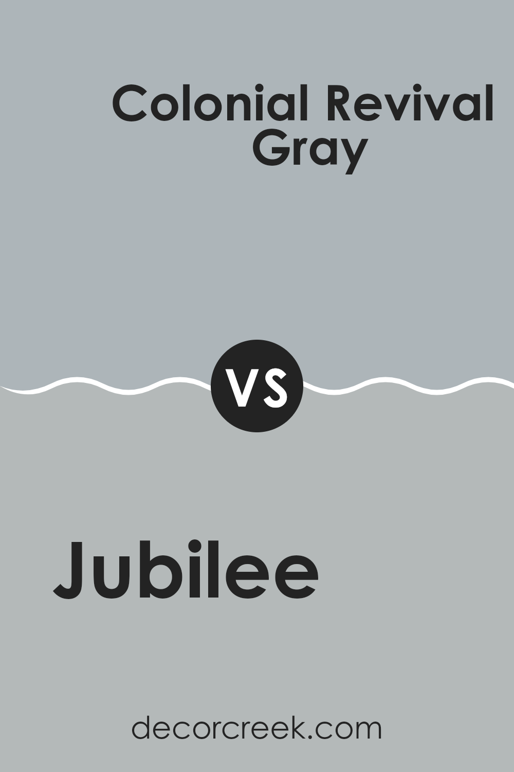 jubilee_sw_6248_vs_colonial_revival_gray_sw_2832