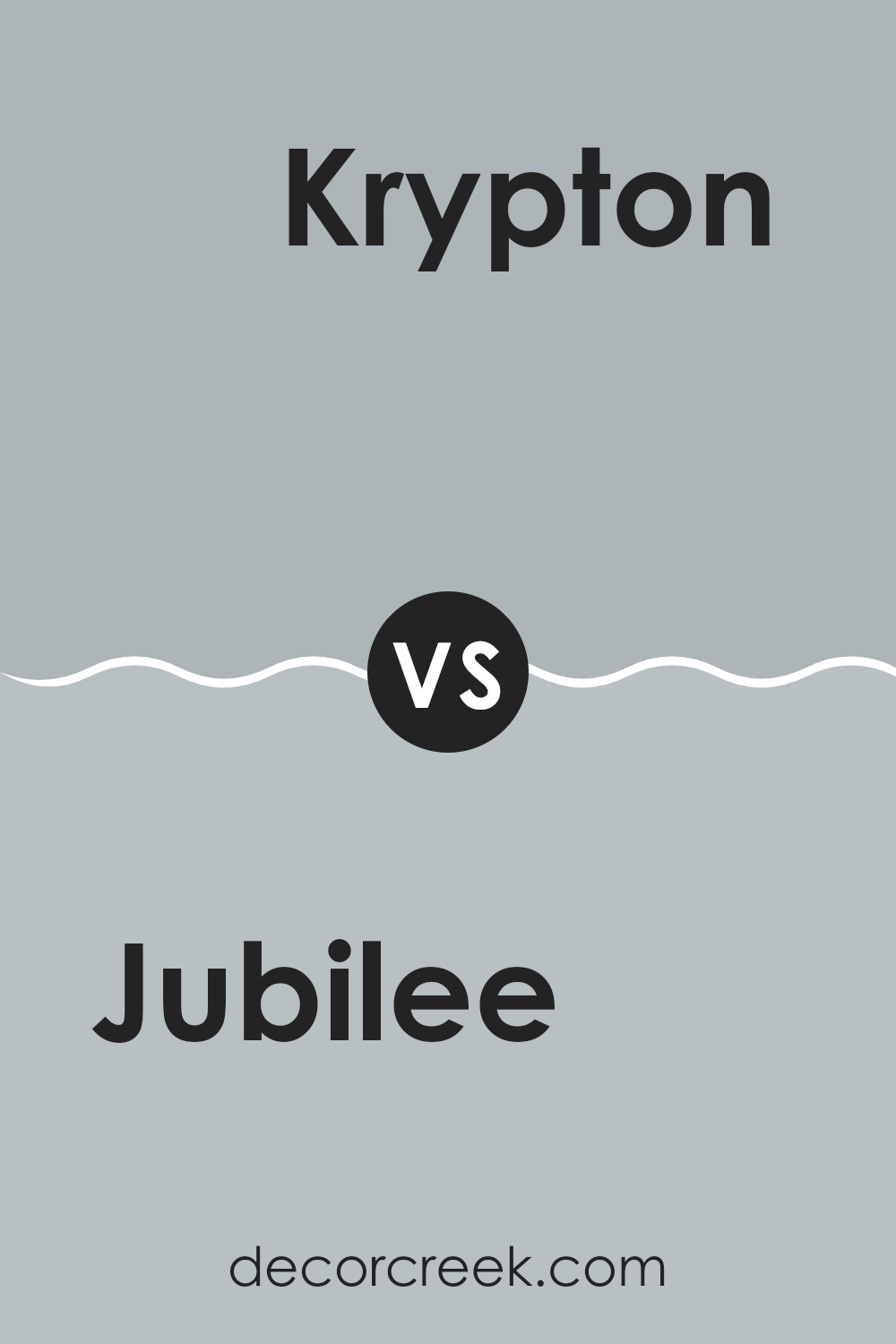 jubilee_sw_6248_vs_krypton_sw_6247