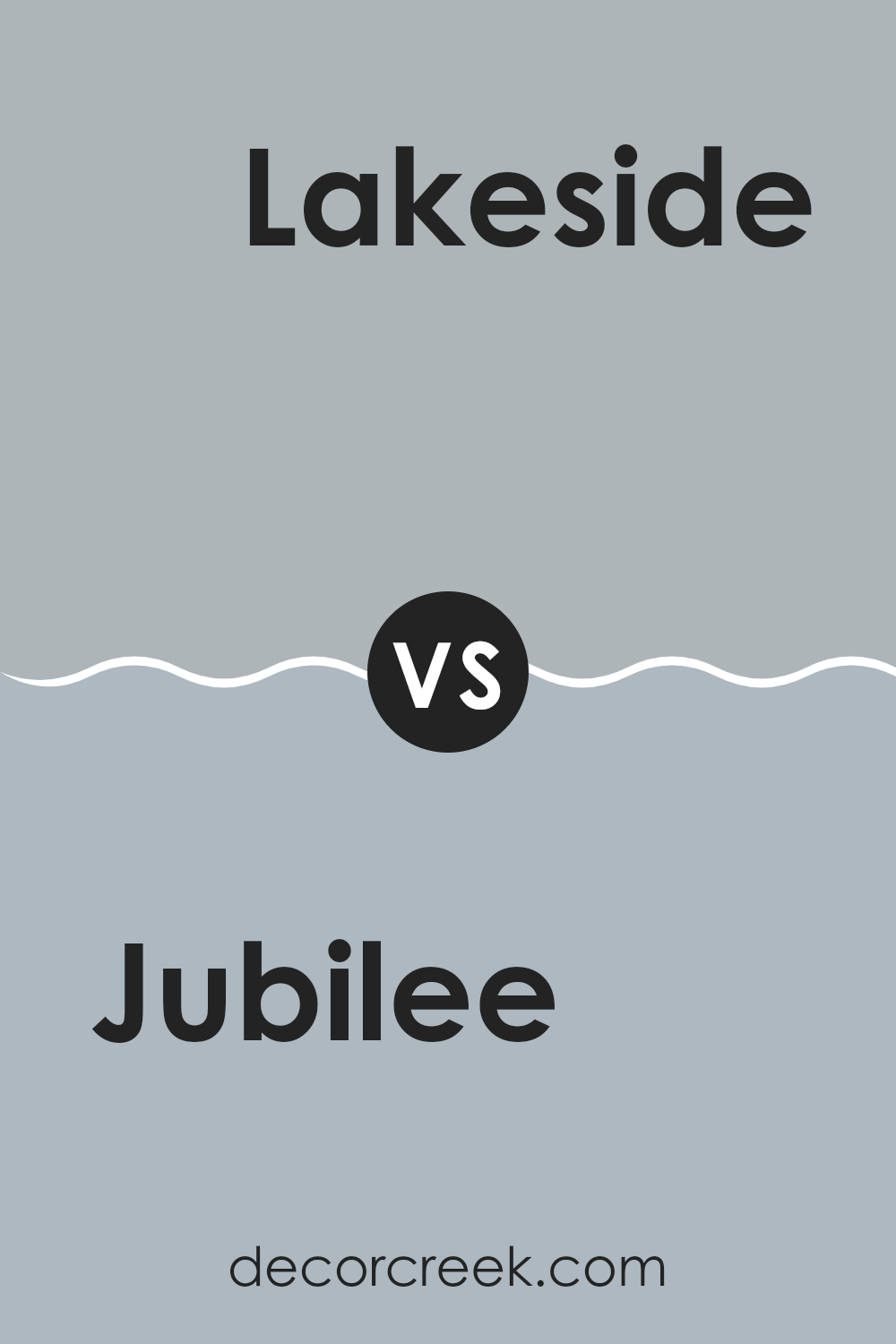 jubilee_sw_6248_vs_lakeside_sw_9683