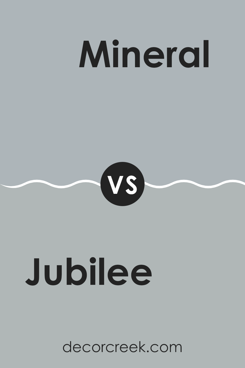 jubilee_sw_6248_vs_mineral_sw_9637