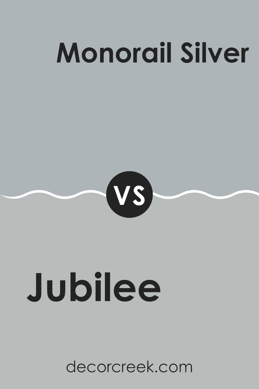 jubilee_sw_6248_vs_monorail_silver_sw_7663