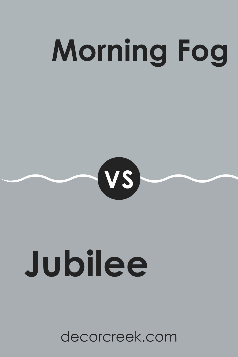 jubilee_sw_6248_vs_morning_fog_sw_6255