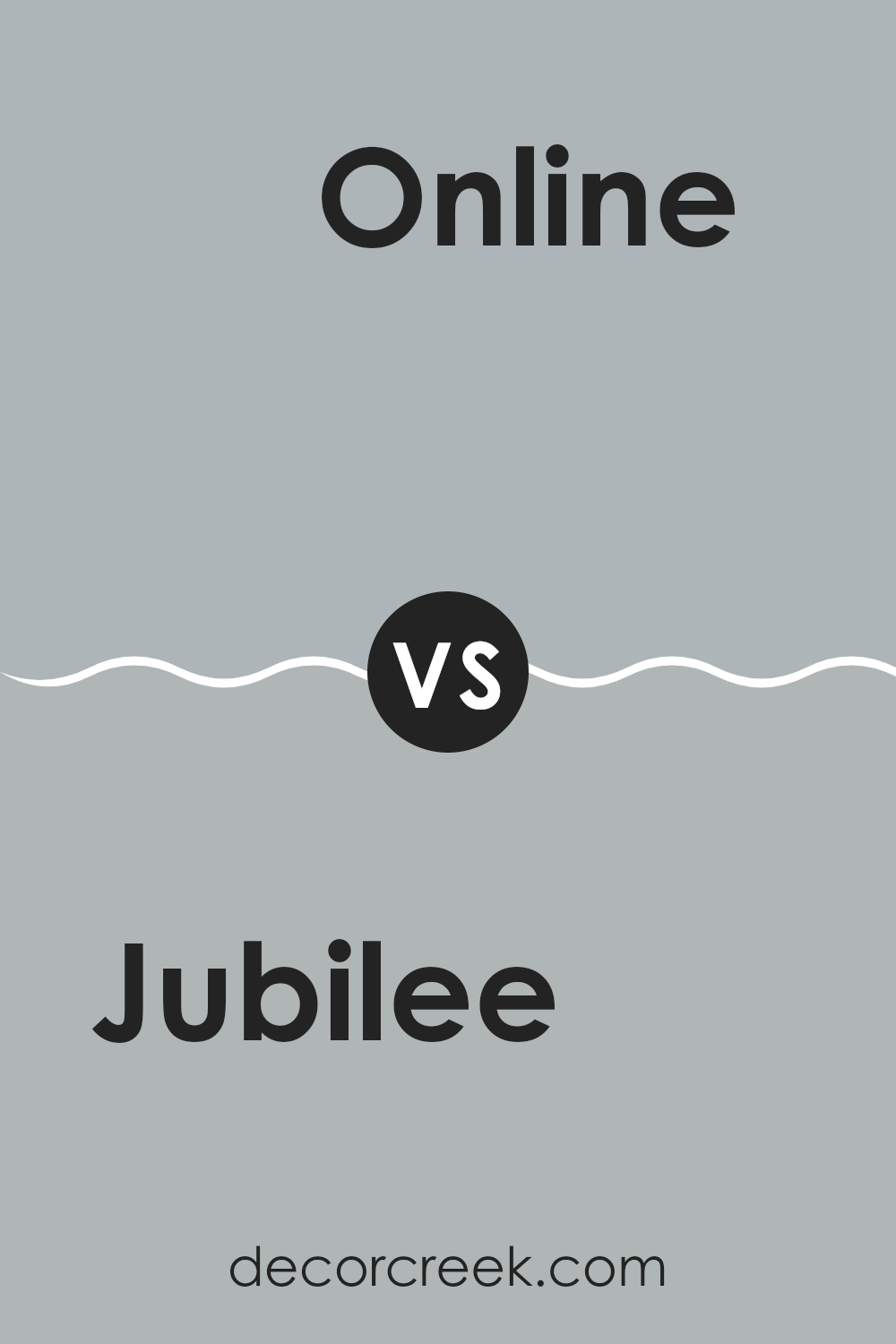 jubilee_sw_6248_vs_online_sw_7072